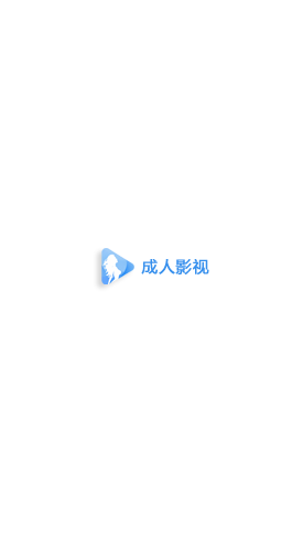 揭秘女生理想男生标准全解析从外貌气质到性格内涵
